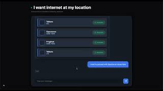 AI Grounding in Google Maps Platform