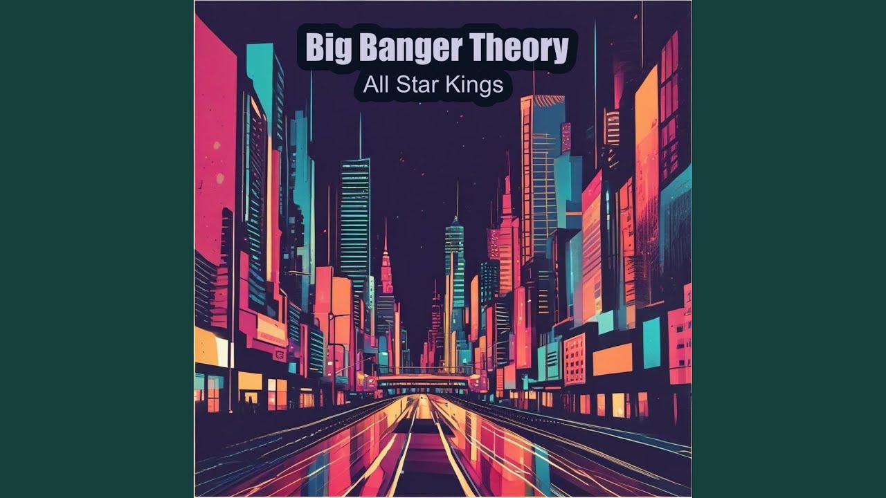 Watch Interstellar Destructo Disc on YouTube Watch Interstellar Destructo Disc on YouTube