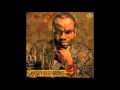 dj ganyani ft wandaboy better days