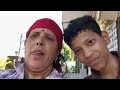 Daily vlog🥰