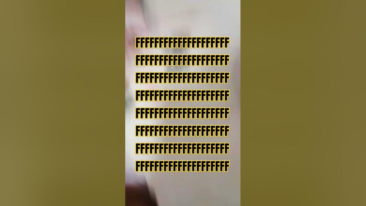 УКШАМКЗОХПЕОДЛДЫАЧВПДЛДУАПРДКДАКПРЛДДРКПРДЛПВПЛПЛУДААПКЛПРЛКДОЕРДЖАКРШД ...