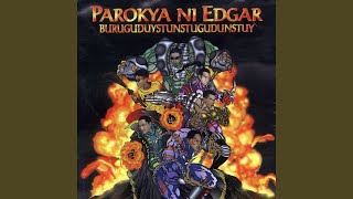 Video thumbnail of "Parokya ni Edgar - Sampip"