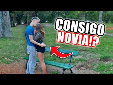 Vídeo: Com Fer Una Paròdia