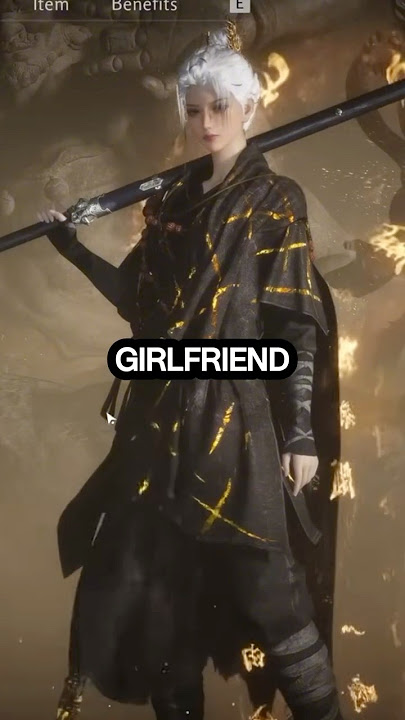 The CRAZIEST FEATURES In Where Winds Meet! #wherewindsmeet #freetoplay