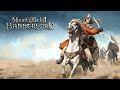 Mount &amp; Blade II: Bannerlord - &#39;&#39;Warband Hommage&#39;&#39;