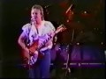 Smokie-Chris Norman-Living Next Door To Alice(Live1985)