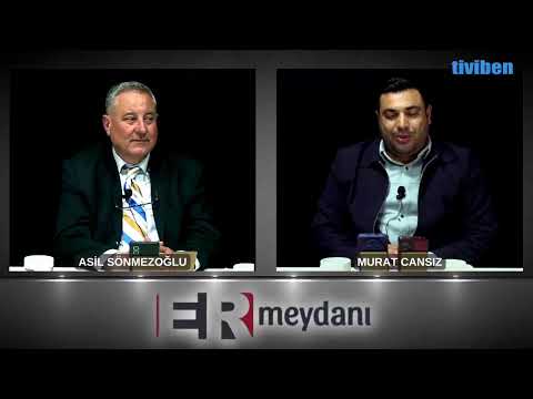 ER MEYDANI