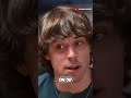 Mysterious Murder of Scientist Carl Grillama: Unexplained Motive! #shorts
