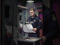 Case: #075 | The Cannibal Killer Who Lives in a Glass Prison Cell