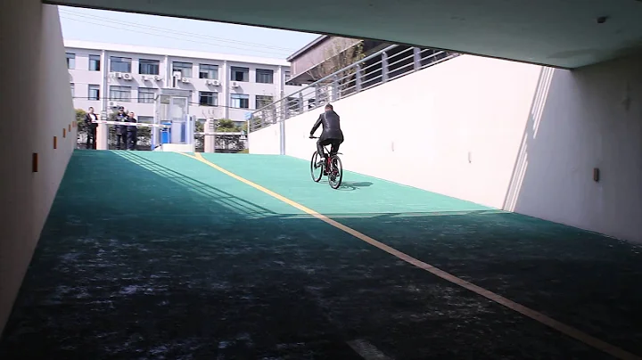 Fast 48V 750W Mid-Drive 29er Ebike with Good Torque: www.hallomotor.com