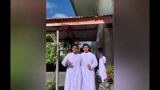 Download Lagu \ MP3 Download Lagu \ MP3