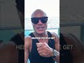 These Are The Only 5 Ways To Get Rich!
