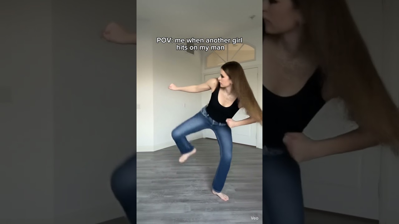 #sponsored YouTube’s Add motion feature helping me out! Try it for yourself #Addmotion