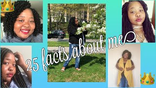 WELCOME TO MY CHANNEL! | Hey, it’s Steph 💗
