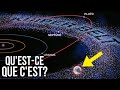 La nasa rvle quil y a quelque chose dnorme cach dans la ceinture de kuiper 