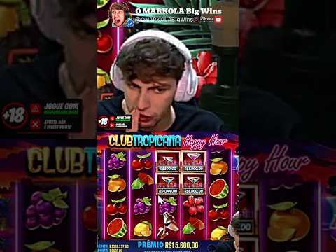 Guy who bet entire life savings 15 years ago, returns to Vegas!