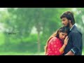 Kyu hota hai pyar bata dilbar hindi whatsapp💟 status 💕🧡🧡💕💚💙💕