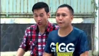 VIDEO CLIP DUNIA SEMENTARA AKHIRAT SELAMANYA,OST  SINETRON HATI HATI DENGAN HATI   iPhone m4v   YouTube
