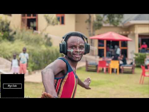 amaryo-🎶-the-pulse-ug🔥-🎤(official-audio)-😎2020