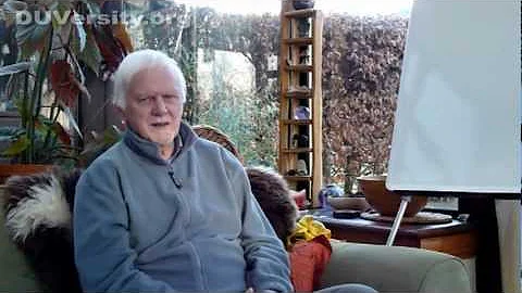Introduction to the Enneagram