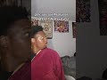 pov your neighbors talk about you #memes #comedy #relatable #shorts