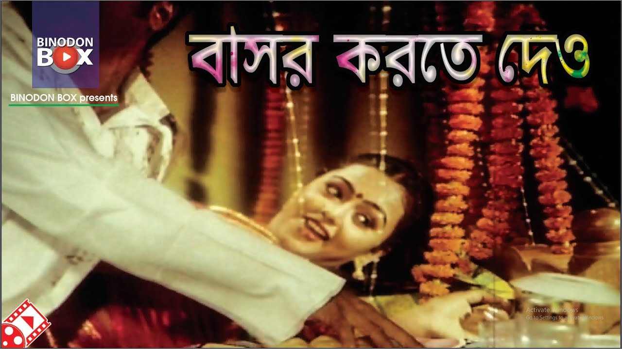 Fisting bilan yaqindan korish