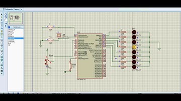 pic microcontroller ccsc compiler pot ile karaşimşek hız kontrol ccs compiler 16f877a