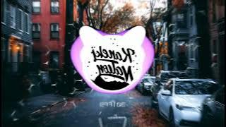 Manu di Tarrafal ft. Marlene - Perdon - [BASS BOOSTED]