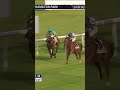 A smart performance from Superior Choice 🚀
