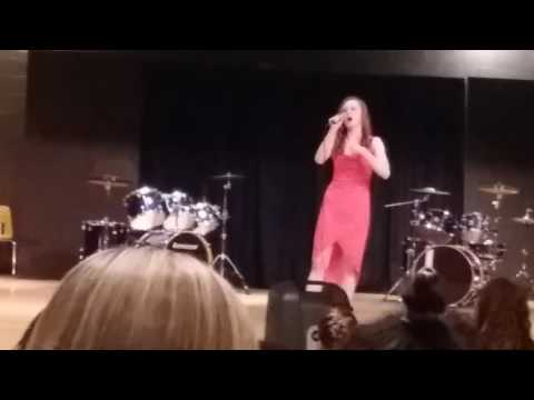 im-going-down-rose-royce-cover-talent-show-by-rebecca-howe