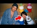 市川海老蔵の妹・ぼたんが結婚できなかった本当の理由がヤバすぎた・・・