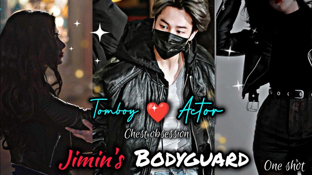 𝐉𝐢𝐦𝐢𝐧'𝐬 𝐁𝐎𝐃𝐘𝐆𝐔𝐀𝐑𝐃 ❤❤‍🔥||тσмвσу ❤ Α¢†σʀ☺||sᴘʟ ᴏɴᴇ sʜᴏᴛ ғᴏʀ ᴘᴜʀᴘʟᴇ 💜 ᴅᴀʏ 💜🎊|| Chest Obsession ❤‍🔥🥵