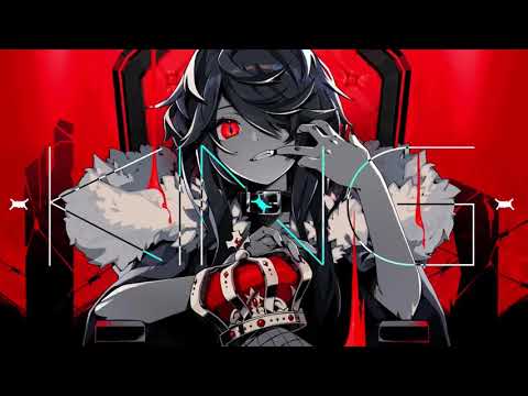 KING 歌ってみた【ちぃぽて】