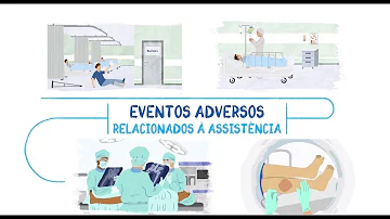 Quais são as ações estimuladas pela OMS para reduzir os riscos de eventos adversos?