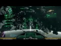 SC 2.4.1 Arena Commander mit Facecam