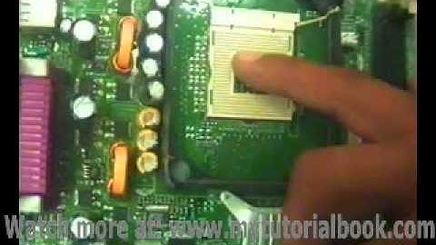 YouTube - Welcome Introduction computer hardware urdu tutre-(www.MyTutorialBook.com)0033.flv