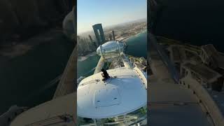 amazing dubai