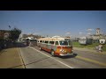 BusBoys Vintage Bus Parade - full version