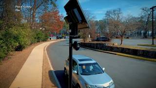 Growing controversy surrounding Flock cameras