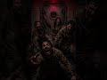 “The Russian Sleep Experiment”