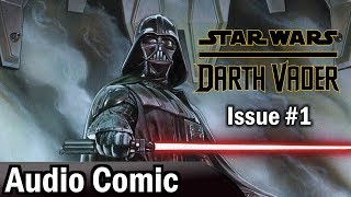 Patreon: https://www.patreon.com/thecomicexperience bridging the gap
between "a new hope" and "the empire strikes back", this is story of
how ...