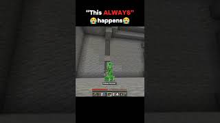 Celebrity Why this always happens 😭 Wealth