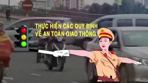 Doosan Vina DVTV - V9N54 I Khởi động nhiệt điện Nghi sơn 2