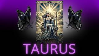 TAURUS 🙏 PLEASE PLEASE PLEASE❗I REALLY NEED TO TALK TO YOU! YOU WERE RIGHT🎯 💯 MAY 2026 TAROT READING