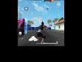 New Custom gameplay video 2021 New headshot  video