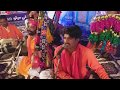 #Jamshoro #Melo #Deewana #Hoon #Deewana