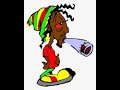 ROOTS REGGAE JAMS Consciousness Peace Love And Unity ROOTS REGGAE JAMS Consciousness Peace Love And Unity
