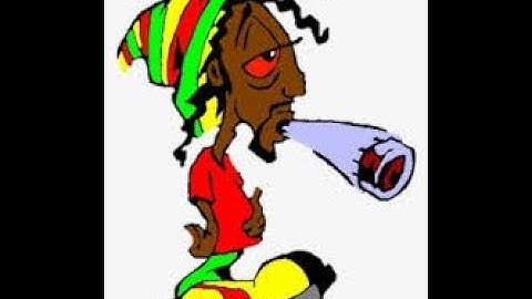ROOTS REGGAE JAMS… Consciousness, Peace, Love, and Unity