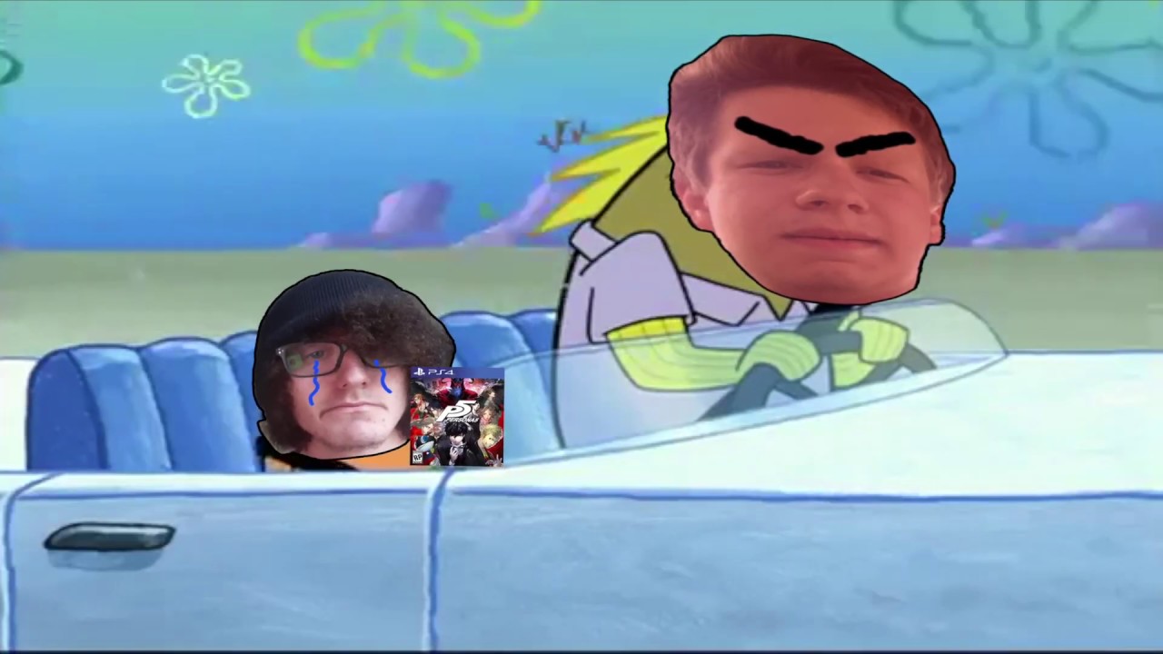 I Can't Get Past the Train Station help