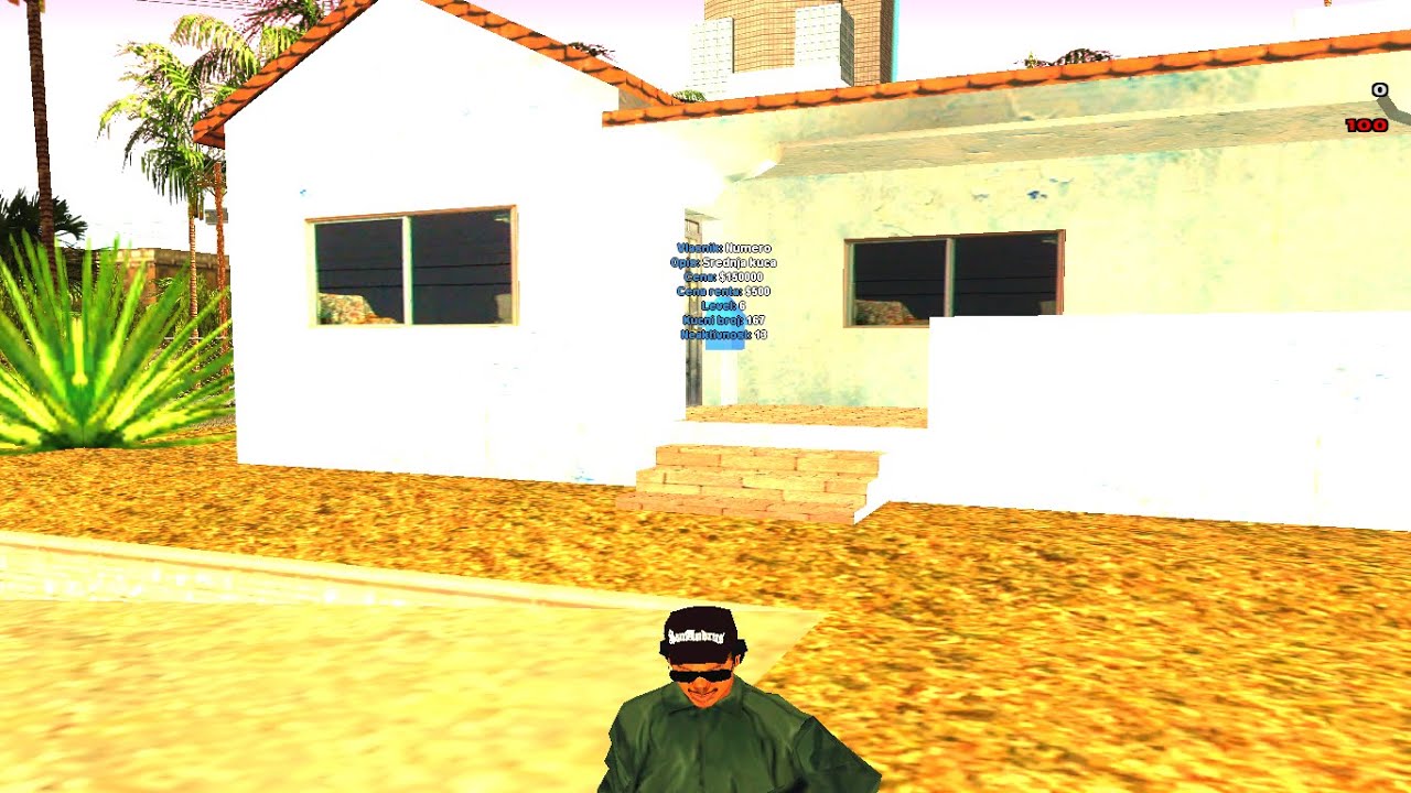 ROKANJE | #11 | BALKAN SCHOOL | GIVEAWAY